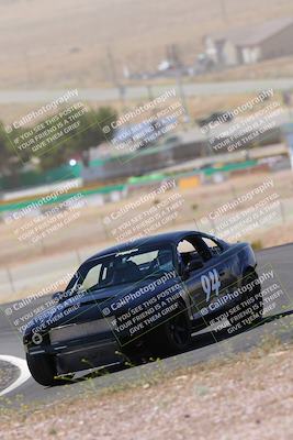 media/May-08-2022-Speed Ventures (Sun) [[301b2c1f75]]/Black/2 1030am Black/